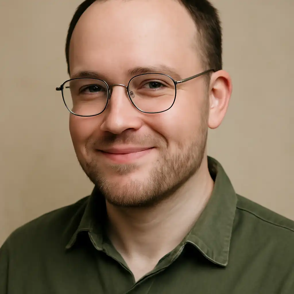 James O'Connor
